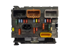 Controller BSM-L08-00 9661708080 PSA Delphi 19247