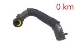 Radiator Pipe EGR 140553405R 2.0 DCI Renault Trafic 3 NV300 Vivaro 2 0km