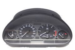 ed1539eby