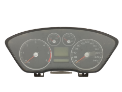 Speedometer/Instrument Cluster Ford Focus 3M5F-10841-C 3M5F-10A855-A