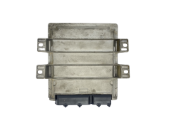 Engine Controller NNN100752 HB A047  Rover 59597