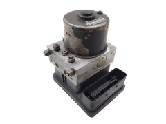 Abs Pump Citroen C5 9641767380 10.0960-1110.3 Ate 1581