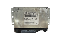 Controller VW Audi 8D0907389D 0265109463 Bosch 50190