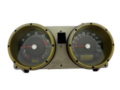 ca8-pk11477eby