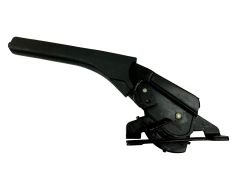 jj12104eby