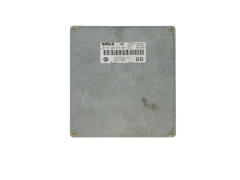 Controller 0261203767 23710 83J13 Nissan Bosch
