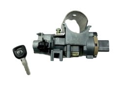 ca14-jj1160eby