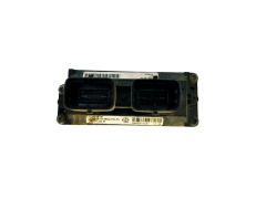 Controller IAW59F.M2 46760606 Fiat Magneti Marelli 33497