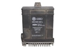 kb3661eby