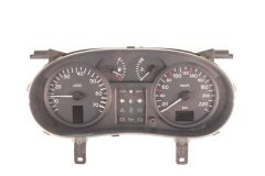 gb1797eby gb1797eby