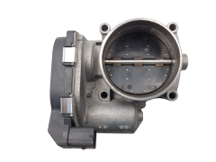 Air Throttle Body BMW 7556118.0-01 A2C53112155 VDO 3488