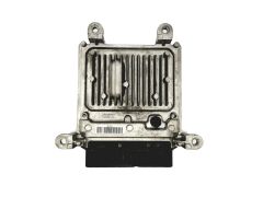 ca52-db13865eby