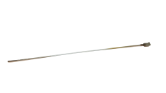 Dip Stick 7700853793 2.2 Renault Safrane Dip Stick 7700853793 2.2 Renault Safrane