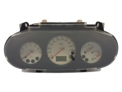 ca49-pk14031eby