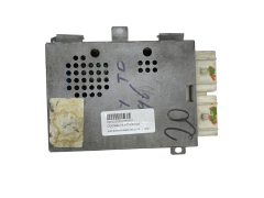 Controller Chrysler P4686722 59471