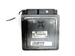 ca14-db7548eby