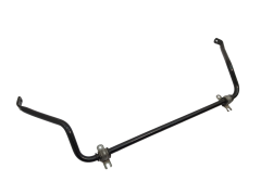Torque Control Bar Front 546110036R Renault Master 3 Movano B 0km