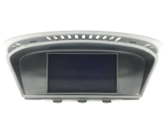 Navigation Display BMW 3 65829211970 9211970 32145