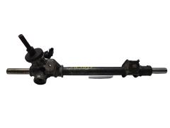 Steering Gear Renault Clio 2 7700437052 6900000235 SMI 7285