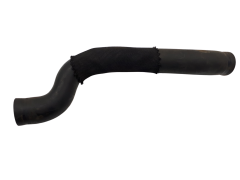 Radiator Tube 1343JN 2.0 16v Citroen C4 Picasso  