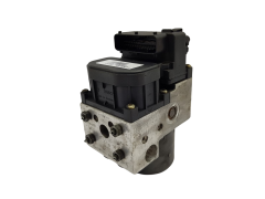Abs Pump Nissan Almera 476605M303 0273004596 Bosch 5585