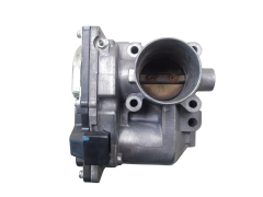 Air Throttle Body MIKUNI 40002 Smart 1367 Air Throttle Body MIKUNI 40002 Smart 1367