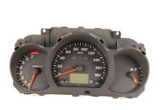 gb2735eby
