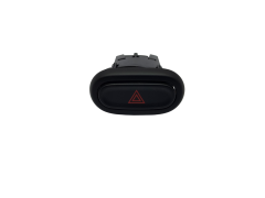 Hazard Light Control Mini 6131 9389077 1235
