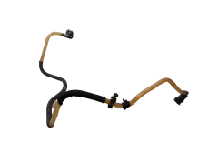 Fuel Lines 1579JS 2.0 HDi TDCi Citroen Peugeot  Ford