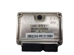 ca2-pk1312eby