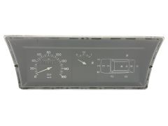 ca8-pk15552eby