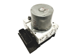 Abs Pump BMW X3 3451 6762059-01 0265950318 Bosch 43313