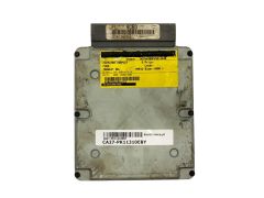 ca27-pk11310eby