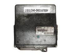 ca0-db3167eby