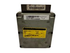ca27-pk11340eby