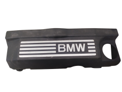 Housing cover BMW 11.12- 7504889