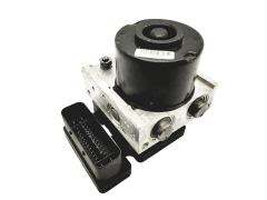 Abs Pump Ford Mazda 4S61-2M110-CD 10.0970-0133.3 Ate 38907