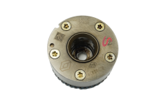 Camshaft Dephaser Pulley 130257094R Renault Dacia 1.2 TCE 130253326R