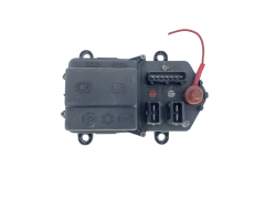 Controller 82470547 B837 Lancia