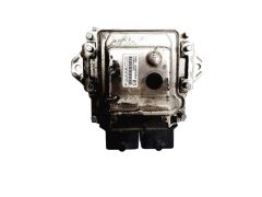 ca2-db5118eby