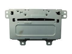 ca5-jj1041eby