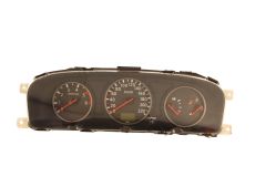 gb2708eby