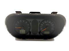 ca6-pk9207eby