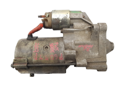 Starter Citroen Peugeot D9R121 5802M3 2.1TD Valeo 1416