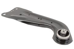 Wishbone Left 5Q0505223D B19138 VW Audi Seat Skoda Borsehung