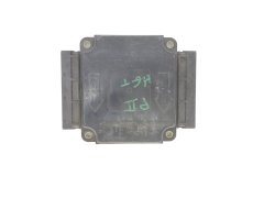 Controller 46548002 GE111971 Fiat Hitachi 57576