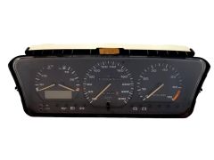 ca12-pk8404eby