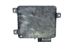 Engine Controller Rover MKC104031 FG 48853