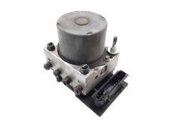 Abs Pump Opel 13276461 0265800770 0265232212 1184