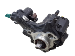 Injection Pump 9656391680 9424A000A 1920LP Delphi Citroen Peugeot 2.0 HDI